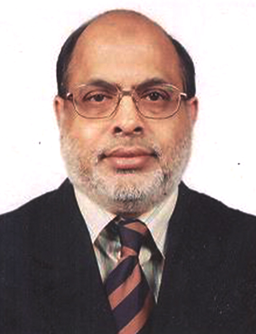 Michael Brown